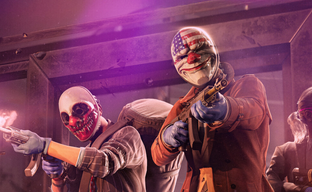 Payday 3 продолжат дорабатывать — улучшат ограбления, появится P2P-хостинг и квестовые линии