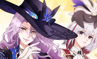 Авторы Honkai Star Rail показали «ловушку капитализма» — вышел трейлер в смешанном стиле