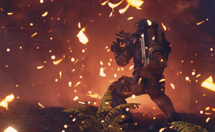 Starfield стала бы хитом, если бы разрабатывалась не Bethesda — ветеран студии высказался о влиянии завышенных ожиданий игроков