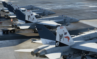 Ace Combat 8: Wings of Theve получила «чёрную метку» от некоторых ПК-геймеров — обнаружены следы защиты Denuvo