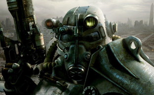 Во время разработки Fallout 3 спецслужба задержала художника Bethesda в Вашингтоне