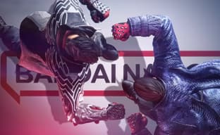 Готовится масштабное обновление Tekken 8: четыре сезона, новые бойцы и сброс рангов