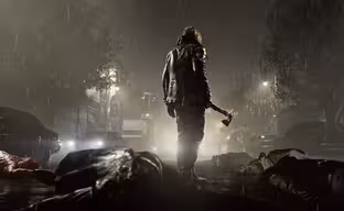 Самураи, хорроры и возвращение классики: календарь релизов на февраль