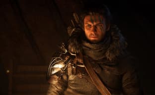 Экс-разработчик Rockstar впечатлён Crimson Desert: «Хочу сыграть»