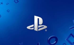 PlayStation Wallet Credits — загадка нового продукта в PS Store