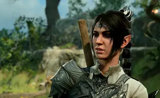 Для Baldur's Gate 3 вышел мод, восстанавливающий весь вырезанный из раннего доступа контент