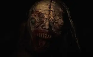 [Видео] Срочно! Оформляем предзаказы на Resident Evil Requiem