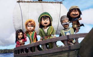 На этой неделе в Nintendo eShop выйдет 38 новых игр