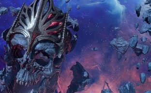 [Видео] Молчите, критики