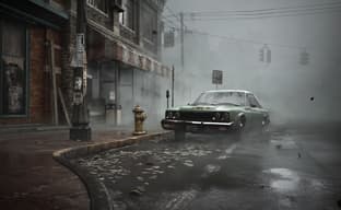 Анонс новой игры авторов Silent Hill 2 Remake и Cronos уже близко. Глава студии подогревает интерес