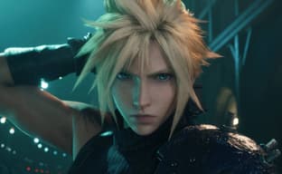 Платина в Final Fantasy VII Remake — испытание для терпеливых