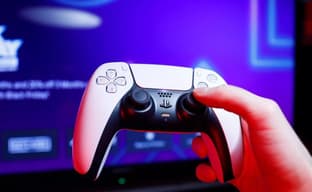 Февраль на PlayStation: какие игры ждать на консоли Sony