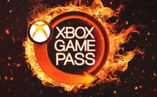 Xbox намекает на появление Avatar: Frontiers of Pandora от Ubisoft в Game Pass