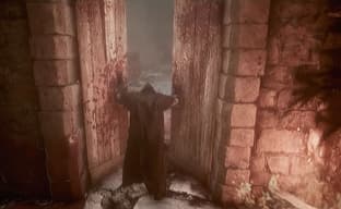 Корейская легенда превратилась в кошмар в трейлере «соулслайка» The Relic: First Guardian