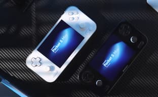 В портативке Ayaneo Pocket S Mini уменьшился аккумулятор — разработчики приготовили компенсацию