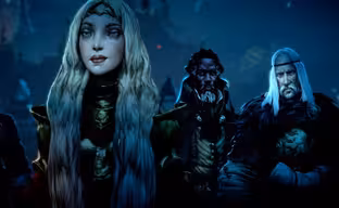  No Rest for the Wicked обошла Arc Raiders, Diablo IV и PoE 2, Crimson Desert раскрывается после финальных титров — самое интересное за 2 февраля