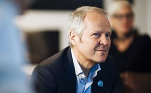 Профсоюз предлагает выгнать из Ubisoft Ива Гиймо, чтобы вернуть доверие сотрудников к руководству