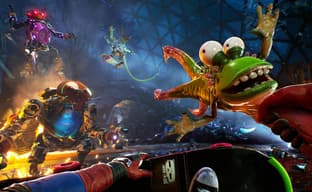 High on Life 2 и Kingdom Come: Deliverance в скором времени пополнят каталог Game Pass