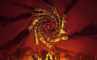 [СТРИМ] ARPG нового поколения. No Rest for the Wicked