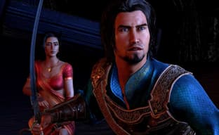 La casa que Guillemot construyó y derrumbó. Qué llevó a Ubisoft al colapso y si hay alguna posibilidad de salvación