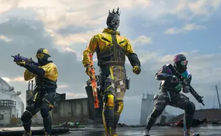 Activision закручивает гайки: в Call of Duty: Black Ops 7 появятся новые методы выявления устройств Cronus Zen и XIM Matrix