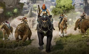 Разработчики Highguard спасают игру новым режимом и не скрывают радости