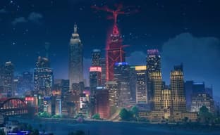 PlayStation зовёт в «GTA в стиле аниме»: на PS5 стартуют тесты Neverness to Everness