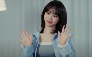 PlayStation наняла звезду K-pop для продвижения PS5 в Азии