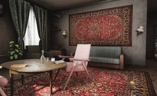 Представлена обложка книга «Левел-дизайн хорошего тона» от дизайнера уровней Atomic Heart