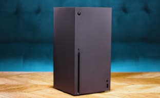 Новая Xbox задержится вслед за PS6? Появились плохие новости