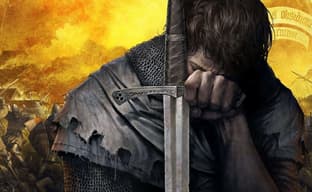 Слух: версия Kingdom Come: Deliverance для PS5 выйдет через неделю