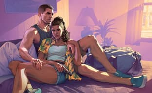 В GTA VI не будет ИИ-контента. Rockstar Games хочет удивить «креативностью» 