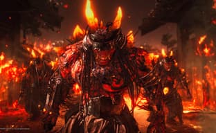 Претендент на главный «соулслайк» года: впечатления от демоверсии Nioh 3