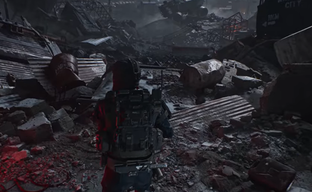 «******* уже»: Никита Буянов опроверг связь новой игры COR3 с Escape from Tarkov и Battlestate Games — и ещё больше заинтриговал фанатов