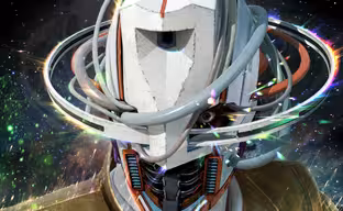 NetEase отказалась от ИИ в разработке своих игр и закрыла подразделение, занимавшееся этими технологиями