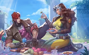 NetEase опровергла слухи об отказе от генеративного ИИ