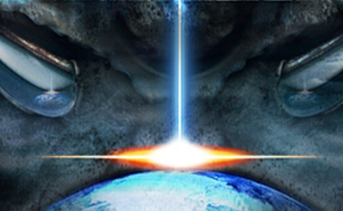 Больше не «эксклюзив» VK Play: в Steam вышла улучшенная версия стратегии Maelstrom: The Battle for Earth Begins