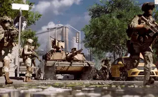 В PS Store стартовала крупная распродажа со скидками до 75%