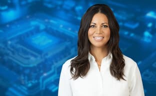 Blizzard открыта к экспериментам с генеративным ИИ в разработке игр, но только с оглядкой на ценности компании