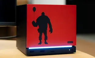 Рост цен на комплектующие повлиял на стоимость Steam Machine и дату начала продаж устройства, призналась Valve