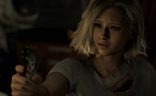 Физические копии Resident Evil Requiem оказались у игроков почти за месяц до релиза. Спойлеры не за горами