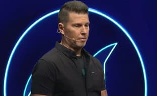 Игроки уходят с консолей на ПК: глава Epic Games Store о сдвиге рынка