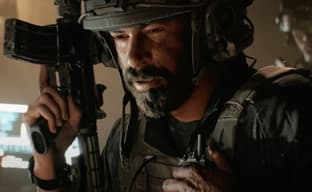 Официально: Battlefield 6 стала хитом продаж — Electronic Arts довольна результатами