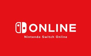 Nintendo расширила подписку Switch Online новыми играми