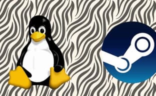 Windows теряет игроков: Linux набирает популярность в Steam