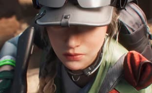 Большое обновление Delta Force: в бой вступает Vlinder