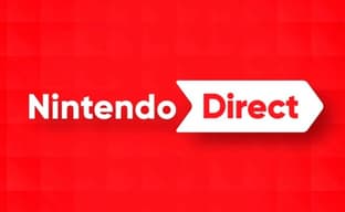 Ждём взрывную Nintendo Direct? Информатор назвал хиты, которые появятся на Switch 2