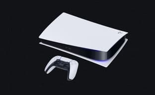 PS5 обошла Switch 2 по продажам — итоги квартала Sony