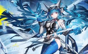 Создатели Arknights: Endfield объявили бесплатную раздачу шестизвёздочного оперативника и раскрыли изменения свежего патча