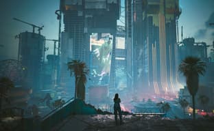 Фанаты превратили Cyberpunk 2077 в новую игру, AMD подтвердила сроки выхода следующего поколения Xbox — самое интересное за 4 февраля